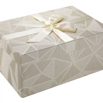 Die Brautkleidbox Ivory Laser ist ein MustHave zur Aufbewahrung Ihres Brautkleides.